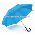 hot sale buy umbrella online